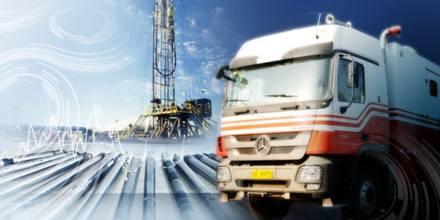 吉艾科技:重點(diǎn)展示石油測(cè)井技術(shù)技術(shù)及設(shè)備(圖1) 吉艾科技:重點(diǎn)展示石油測(cè)井技術(shù)技術(shù)及設(shè)備(圖1)