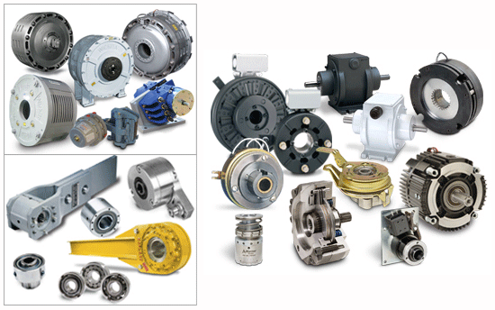 奧創(chuàng)動力傳動：精品離合器 行業(yè)之翹楚(圖2)