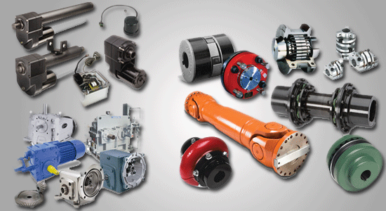 奧創(chuàng)動力傳動：精品離合器 行業(yè)之翹楚(圖1)