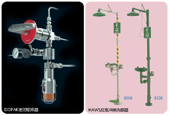 爵格工業(yè)-中國(guó)領(lǐng)先的機(jī)電產(chǎn)品一站式供應(yīng)商(圖1) 爵格工業(yè)-中國(guó)領(lǐng)先的機(jī)電產(chǎn)品一站式供應(yīng)商(圖1)