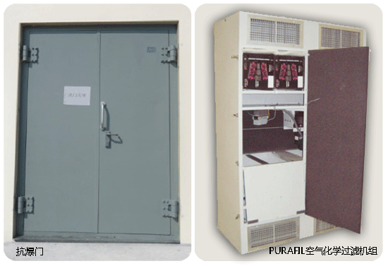 爵格工業(yè)-中國(guó)領(lǐng)先的機(jī)電產(chǎn)品一站式供應(yīng)商(圖2) 爵格工業(yè)-中國(guó)領(lǐng)先的機(jī)電產(chǎn)品一站式供應(yīng)商(圖2)