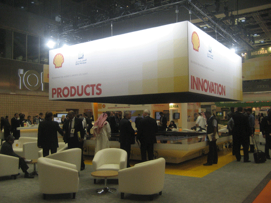 cippe走進(jìn)WPC之一(圖3)