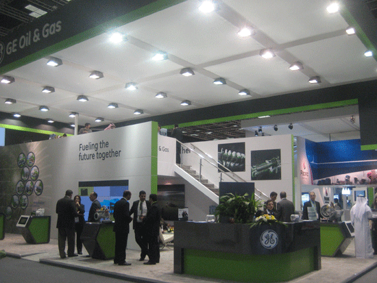 cippe走進(jìn)WPC之一(圖4)