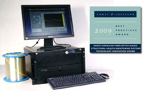 Worlds Leading Optics Products Supplier to Take Part in cippe(圖1)