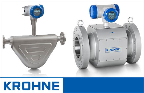 科隆測(cè)量?jī)x器：德國(guó)品質(zhì)(圖1)