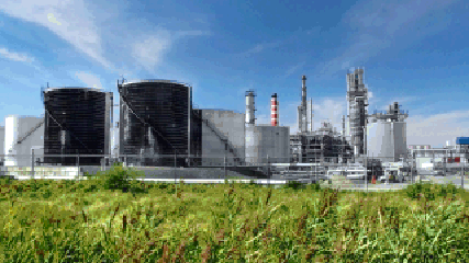 德國萊茵檢測認(rèn)證將亮相cippe(圖1) 德國萊茵檢測認(rèn)證將亮相cippe(圖1)