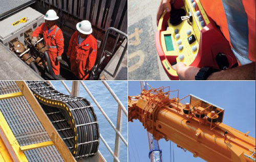 凱伏特:產(chǎn)品鏈全面豐富(圖1) 凱伏特:產(chǎn)品鏈全面豐富(圖1)