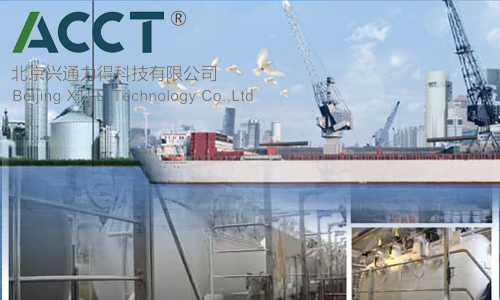 北京興通力得將參展cippe(圖1)