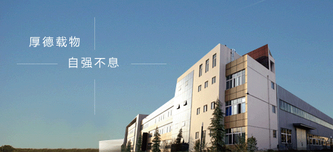 瑞昌石化：行業(yè)領(lǐng)先的燃燒系統(tǒng)提供商(圖1)