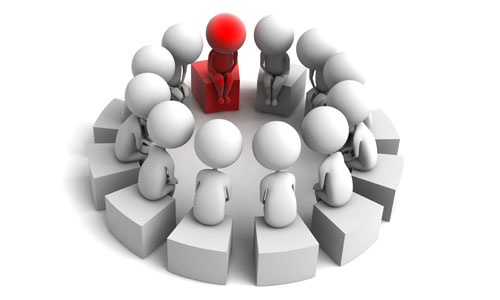 cippe8月上海舉行 從美國能源獨(dú)立戰(zhàn)略看我國能源安全——科技沙龍(圖1)