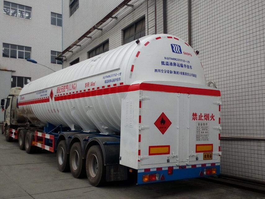 北京國(guó)際天然氣裝備展CING組委會(huì)川南行(圖1) 北京國(guó)際天然氣裝備展CING組委會(huì)川南行(圖1)