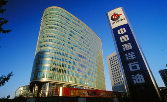 中海油：推進(jìn)“二次跨越” 實(shí)現(xiàn)科學(xué)發(fā)展(圖1)