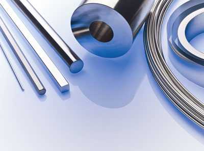 卡彭特技術(shù)公司:全球領(lǐng)先的特種合金制造商(圖1) 卡彭特技術(shù)公司:全球領(lǐng)先的特種合金制造商(圖1)