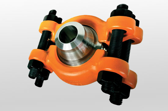 泰屹新：提供高質(zhì)量管道連接解決方案(圖3)