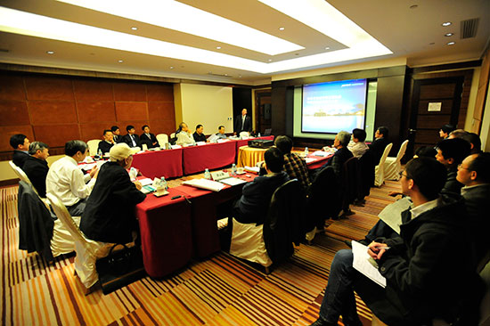 杰瑞熱解吸附設(shè)備獲cippe唯一創(chuàng)新金獎(jiǎng)(圖2) 杰瑞熱解吸附設(shè)備獲cippe唯一創(chuàng)新金獎(jiǎng)(圖2)