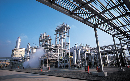 cippe8月上海舉行 解讀互聯(lián)網(wǎng)+智能化工廠(圖3) cippe8月上海舉行 解讀互聯(lián)網(wǎng)+智能化工廠(圖3)