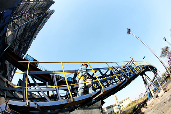 cippe8月上海舉行 解讀互聯(lián)網(wǎng)+智能化工廠(圖1) cippe8月上海舉行 解讀互聯(lián)網(wǎng)+智能化工廠(圖1)