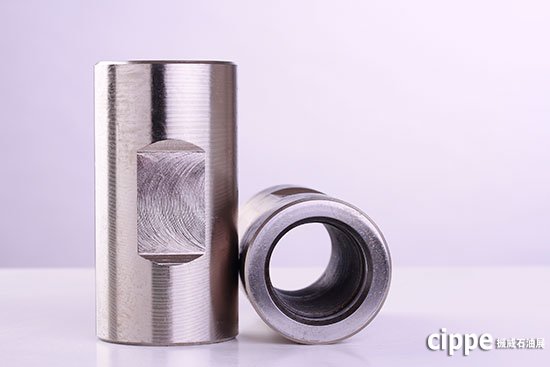 納菲爾：中國最大鎢合金防腐石油鉆采機(jī)械制造商(圖1)