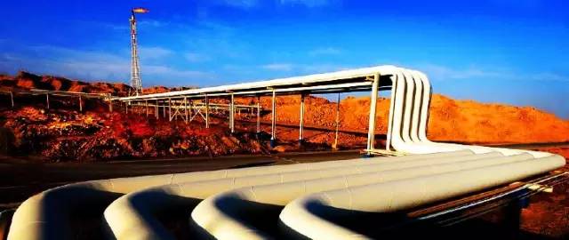 2016，展望“十三五”天然氣市場(圖2)