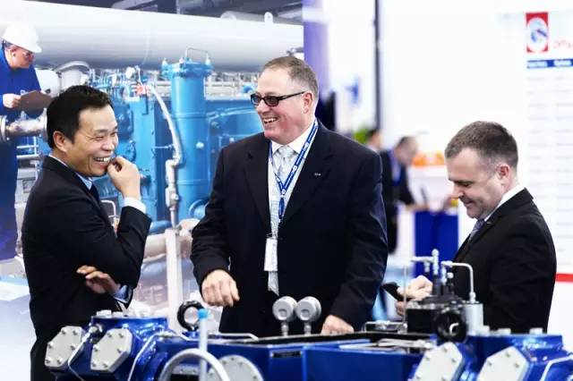 2016，展望“十三五”天然氣市場(圖3)