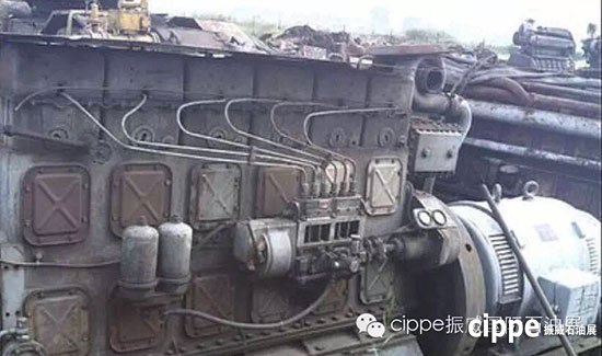 我們不只是一場(chǎng)展會(huì) cippe2016一年一度的世界石油裝備盛會(huì)3月在京舉行(圖4) 我們不只是一場(chǎng)展會(huì) cippe2016一年一度的世界石油裝備盛會(huì)3月在京舉行(圖4)