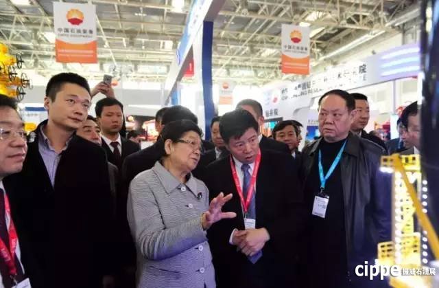 cippe2016盛大開幕，給您滿眼的驚喜！(圖15)