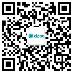 cippe上海石化展倒計時1天丨沙特阿美抵滬組團參觀(圖4)