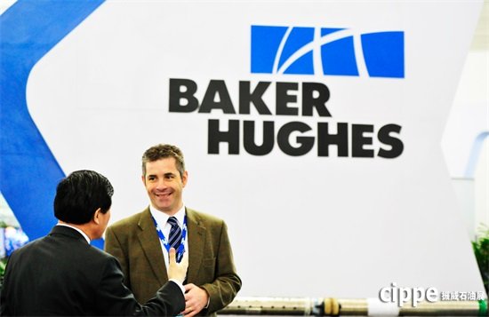 新晉全球第二大油服巨頭營(yíng)收將超320億美元 連續(xù)3年參加cippe(圖4)
