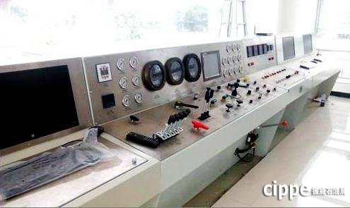 西安遠(yuǎn)景智能:研發(fā)生產(chǎn)電液自動控制產(chǎn)品專家(圖1) 西安遠(yuǎn)景智能:研發(fā)生產(chǎn)電液自動控制產(chǎn)品專家(圖1)