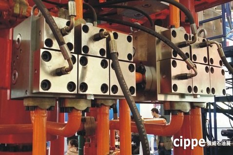 西安遠(yuǎn)景智能:研發(fā)生產(chǎn)電液自動控制產(chǎn)品專家(圖3) 西安遠(yuǎn)景智能:研發(fā)生產(chǎn)電液自動控制產(chǎn)品專家(圖3)