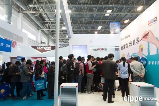 五大參觀路線任你選！90場專業(yè)講解全天候服務(wù)！(圖1)