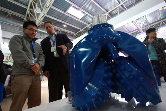 用“創(chuàng)新”的力量提升產(chǎn)業(yè)文明(圖2) 用“創(chuàng)新”的力量提升產(chǎn)業(yè)文明(圖2)