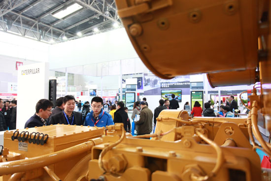 用“創(chuàng)新”的力量提升產(chǎn)業(yè)文明(圖3) 用“創(chuàng)新”的力量提升產(chǎn)業(yè)文明(圖3)