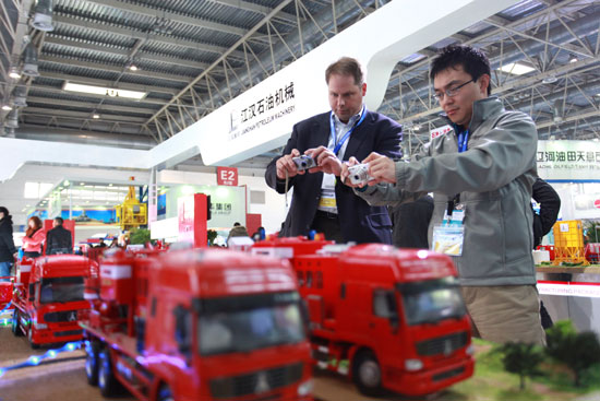 用“創(chuàng)新”的力量提升產(chǎn)業(yè)文明(圖1) 用“創(chuàng)新”的力量提升產(chǎn)業(yè)文明(圖1)