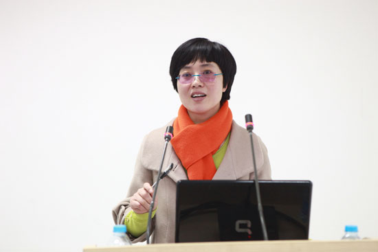 “十二五”我國石油管道建設(shè)迎來大發(fā)展，如何抓住這一輪管道建設(shè)所帶來的商機？(圖3)