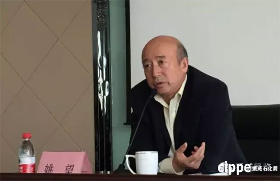 姚望劉大可馬國宜張學山親身授課 聯(lián)手打造會展“黃埔軍校”(圖2)