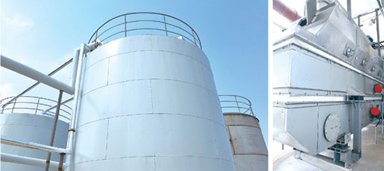 cippe迎來山東維宏參展(圖1)