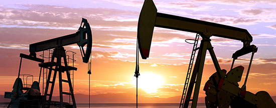 奧凱立將亮相第七屆上海國際石油化工技術(shù)裝備展覽會(圖1) 奧凱立將亮相第七屆上海國際石油化工技術(shù)裝備展覽會(圖1)