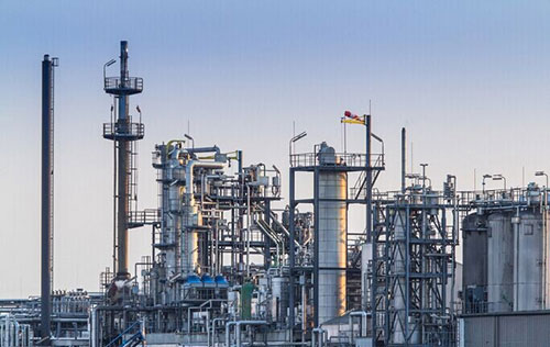 cippe助“中國石油裝備走出去”(圖1)