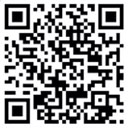 比IEA預(yù)測(cè)提前1年！中國(guó)已取代日本，成為世界天然氣最大進(jìn)口國(guó)！(圖8)