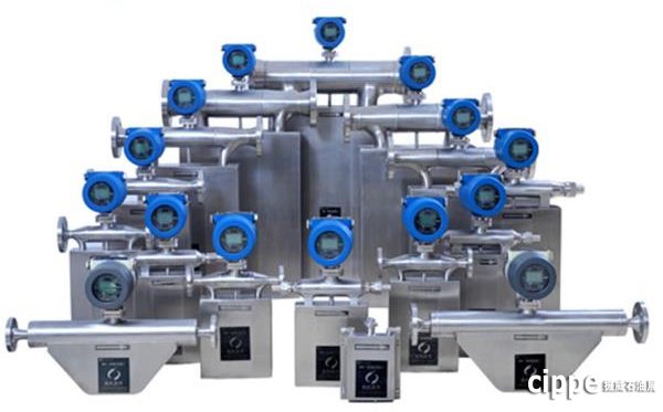 北京首科實華將參展2019北京石油展(圖4)