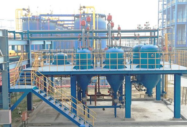 南京雄凱過(guò)濾設(shè)備有限公司將參展2019上海石化展(圖5)