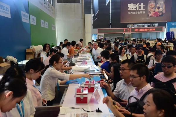 石油化工裝置的“心臟”—流體機(jī)械制造企業(yè)，將集結(jié)2019上海石化展(圖4)