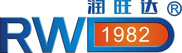 河北潤旺達(dá)潔具制造有限公司邀您共聚cippe2020(圖1)