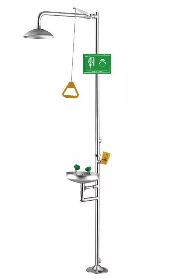 河北潤旺達(dá)潔具制造有限公司邀您共聚cippe2020(圖4)