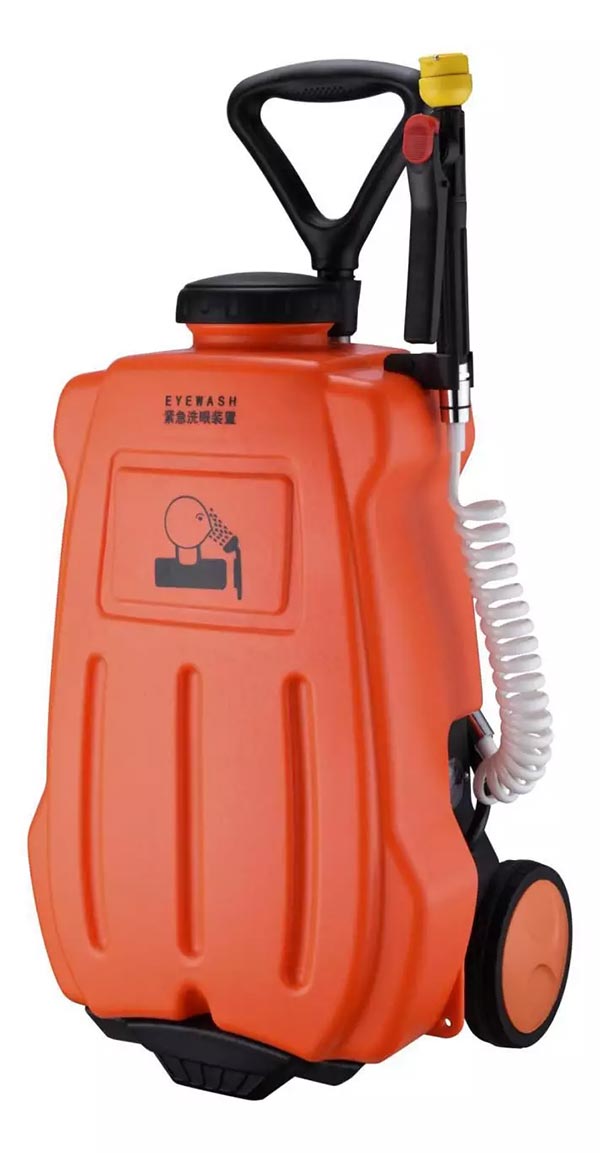 河北潤旺達(dá)潔具制造有限公司邀您共聚cippe2020(圖6)