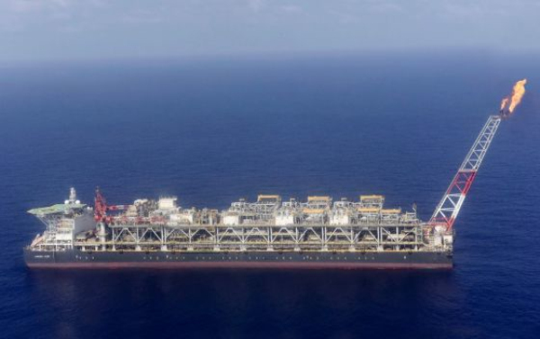 油品過(guò)濾凈化專家！久存工業(yè)攜瑞典Europafilter(瑞锘帕)品牌亮相cippe2020(圖13)