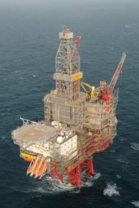 油品過(guò)濾凈化專家！久存工業(yè)攜瑞典Europafilter(瑞锘帕)品牌亮相cippe2020(圖12)