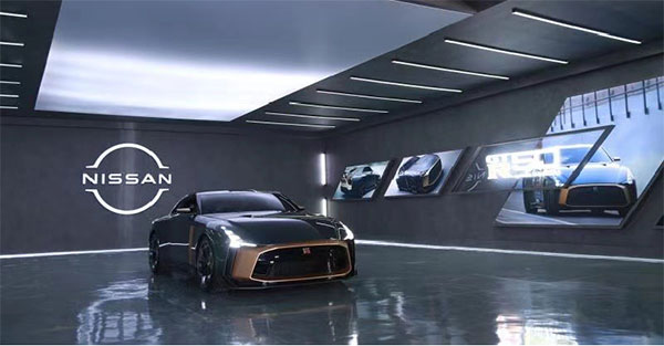 振威展覽旗下威信傳播：一個快速崛起的創(chuàng)意傳播綜合服務(wù)商(圖2)