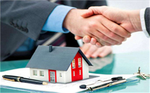 債務非常高也可以做成都成都房屋抵押貸款嗎